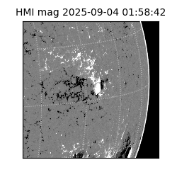 shmi - 2025-09-04T01:58:42.300000