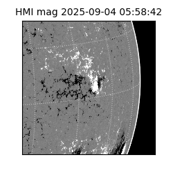 shmi - 2025-09-04T05:58:42.300000
