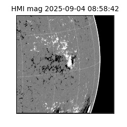 shmi - 2025-09-04T08:58:42.300000