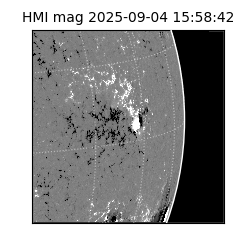 shmi - 2025-09-04T15:58:42.100000