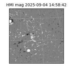 shmi - 2025-09-04T14:58:42.100000