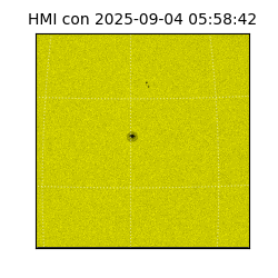shmi - 2025-09-04T05:58:42.300000
