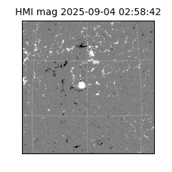 shmi - 2025-09-04T02:58:42.300000