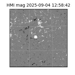 shmi - 2025-09-04T12:58:42.200000