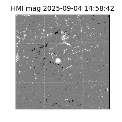 shmi - 2025-09-04T14:58:42.100000