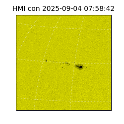 shmi - 2025-09-04T07:58:42.300000