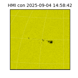 shmi - 2025-09-04T14:58:42.100000