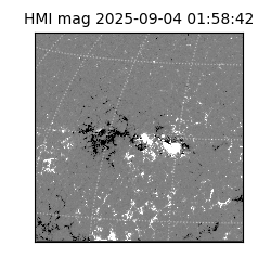 shmi - 2025-09-04T01:58:42.300000