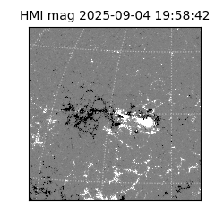 shmi - 2025-09-04T19:58:42