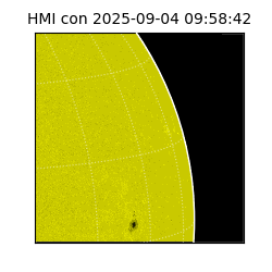 shmi - 2025-09-04T09:58:42.300000
