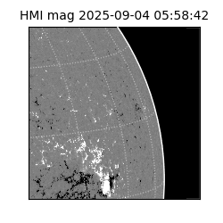 shmi - 2025-09-04T05:58:42.300000