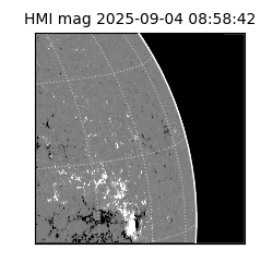shmi - 2025-09-04T08:58:42.300000
