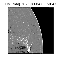 shmi - 2025-09-04T09:58:42.300000