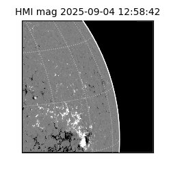 shmi - 2025-09-04T12:58:42.200000