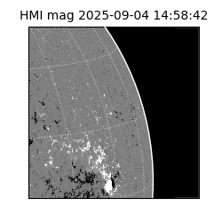 shmi - 2025-09-04T14:58:42.100000