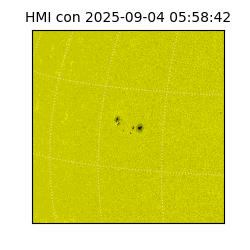 shmi - 2025-09-04T05:58:42.300000
