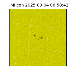 shmi - 2025-09-04T06:58:42.300000