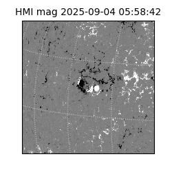 shmi - 2025-09-04T05:58:42.300000