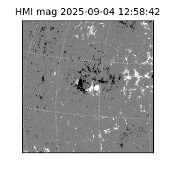 shmi - 2025-09-04T12:58:42.200000
