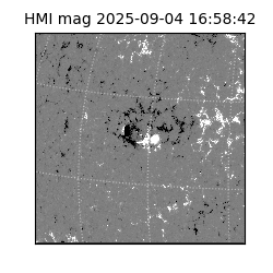shmi - 2025-09-04T16:58:42