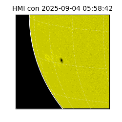 shmi - 2025-09-04T05:58:42.300000