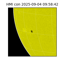 shmi - 2025-09-04T09:58:42.300000