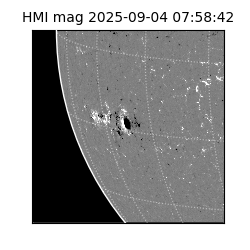 shmi - 2025-09-04T07:58:42.300000