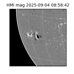 shmi - 2025-09-04T08:58:42.300000