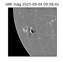 shmi - 2025-09-04T09:58:42.300000