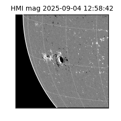 shmi - 2025-09-04T12:58:42.200000
