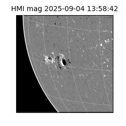 shmi - 2025-09-04T13:58:42.100000