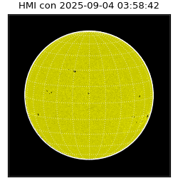 shmi - 2025-09-04T03:58:42.300000