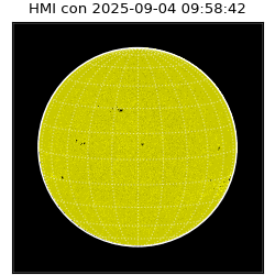 shmi - 2025-09-04T09:58:42.300000