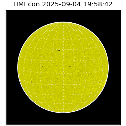 shmi - 2025-09-04T19:58:42