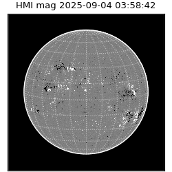 shmi - 2025-09-04T03:58:42.300000