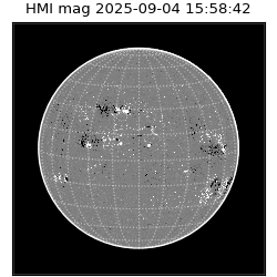 shmi - 2025-09-04T15:58:42.100000