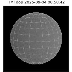 shmi - 2025-09-04T08:58:42.300000