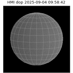 shmi - 2025-09-04T09:58:42.300000
