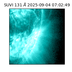 suvi - 2025-09-04T07:02:49.171000