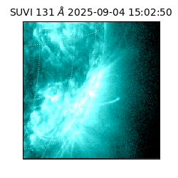 suvi - 2025-09-04T15:02:50.552000