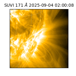 suvi - 2025-09-04T02:00:08.315000