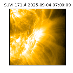 suvi - 2025-09-04T07:00:09.179000