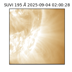 suvi - 2025-09-04T02:00:28.315000