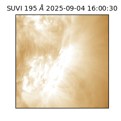suvi - 2025-09-04T16:00:30.727000