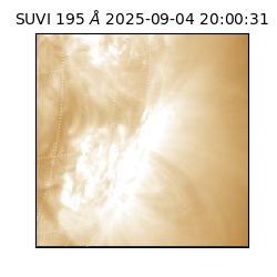 suvi - 2025-09-04T20:00:31.411000