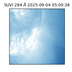 suvi - 2025-09-04T05:00:38.824000