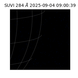 suvi - 2025-09-04T09:00:39.507000