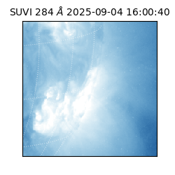 suvi - 2025-09-04T16:00:40.717000