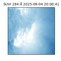 suvi - 2025-09-04T20:00:41.401000