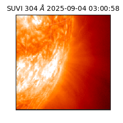 suvi - 2025-09-04T03:00:58.491000